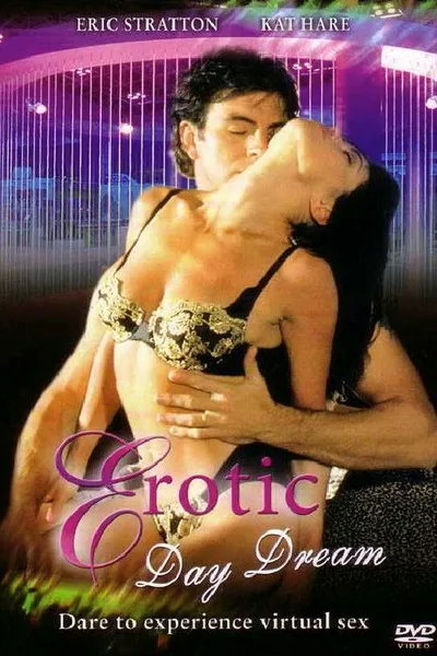 Эротический сон наяву (2000)