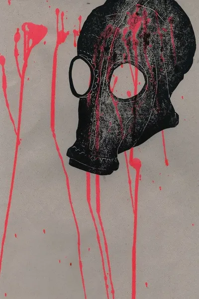 Ботинки мертвеца (2004)