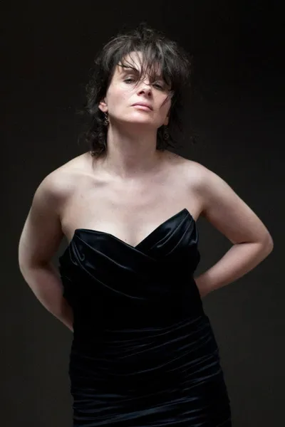Откровения (2011)