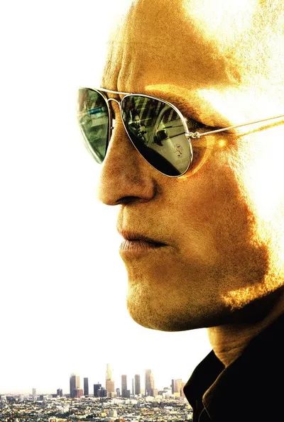 Бастион (2011)