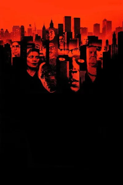 Верующие (1987)