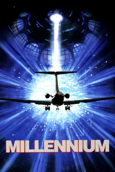 Тысячелетие (1989)