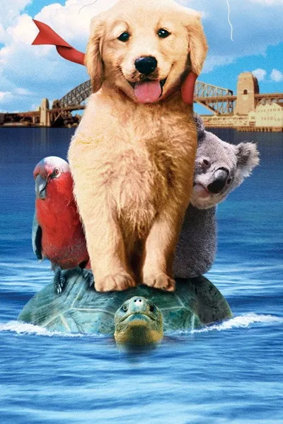 Наполеон (1995)