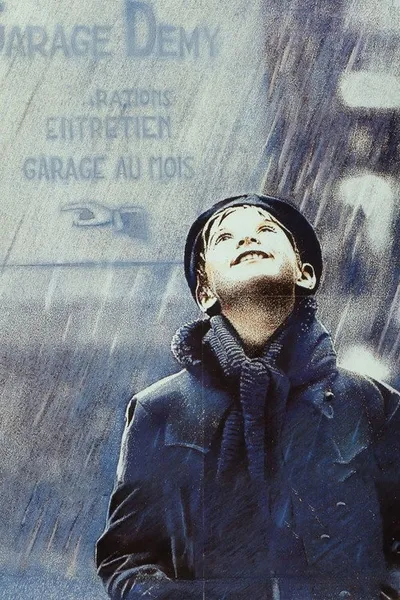 Жако из Нанта (1991)