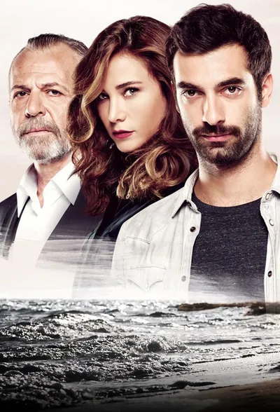 Пойраз Караел (2015)
