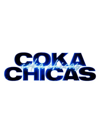 Coka Chicas (2025)