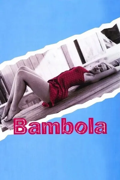 Бамбола (1996)