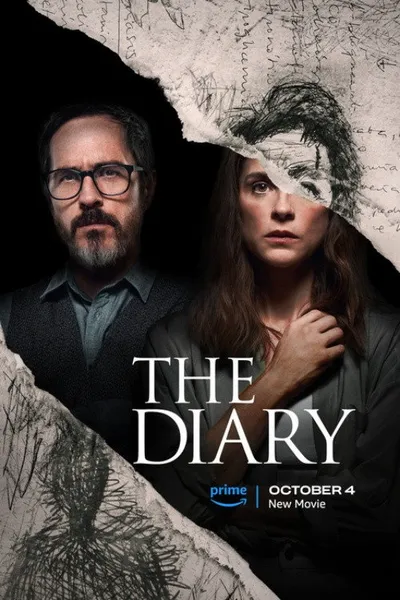 El diario (2024)