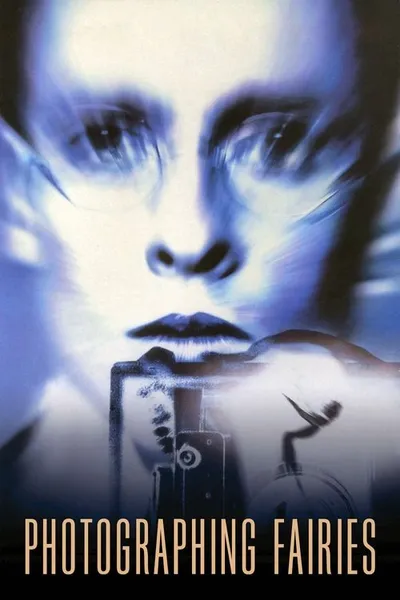 С феями шутки плохи (1997)
