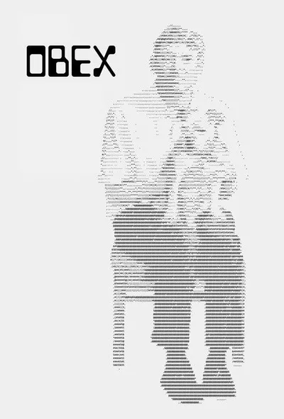 Obex (2025)