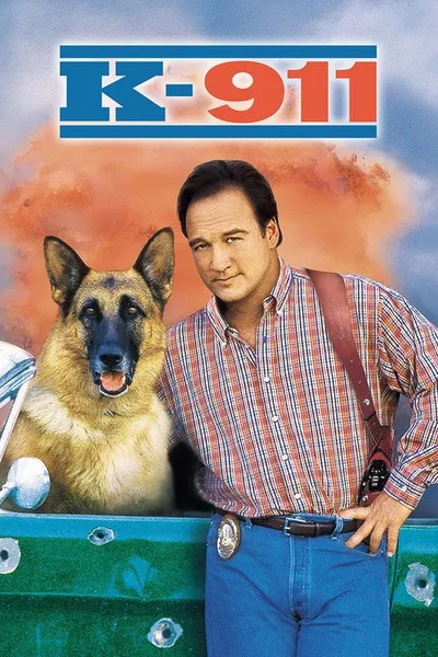 К-911 (1999)