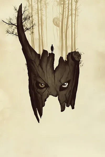 Детёныш (2014)