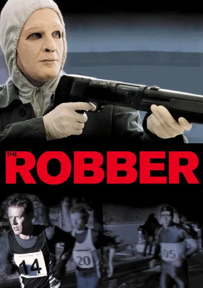 Грабитель (2010)