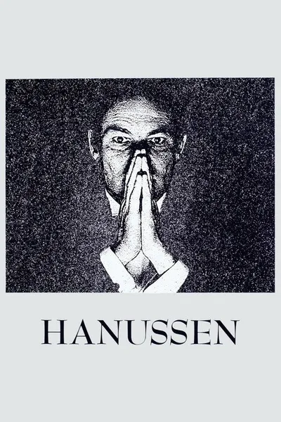 Хануссен (1988)