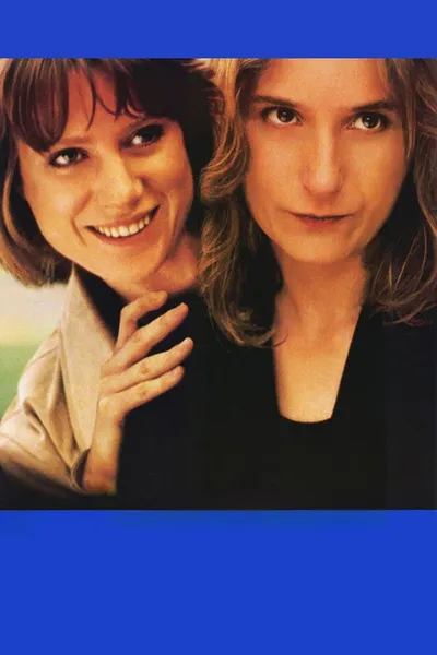 Карьеристки (1997)
