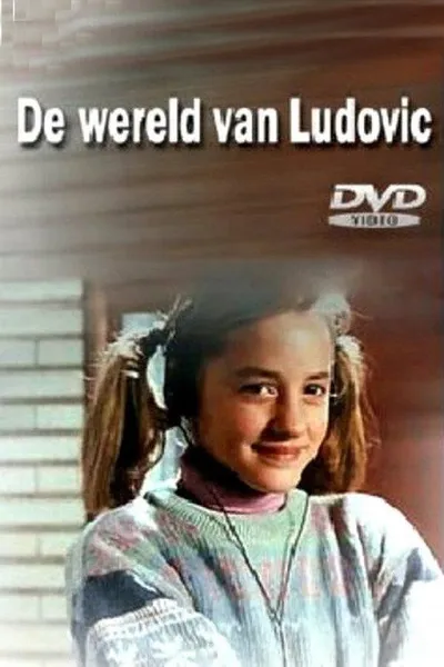 Мир Людовика (1993)