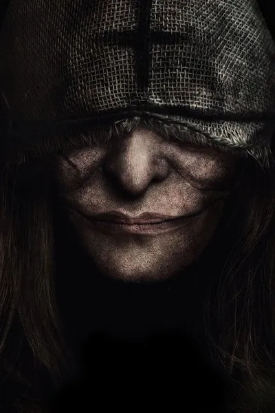 Марианна (2019)