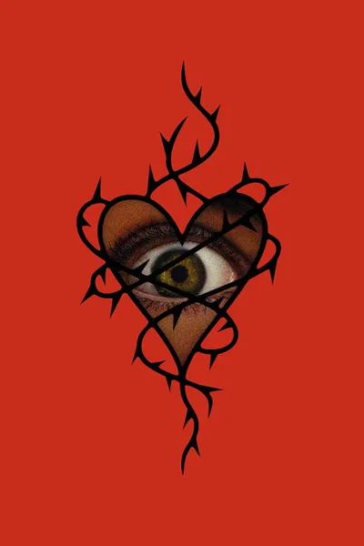 Кэрри 2: Ярость (1999)