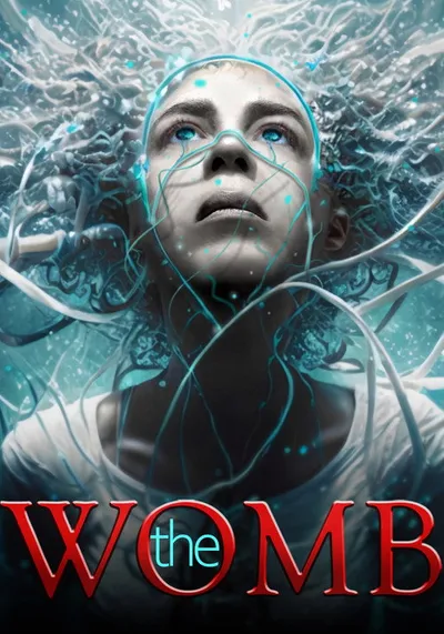 The Womb (2024)
