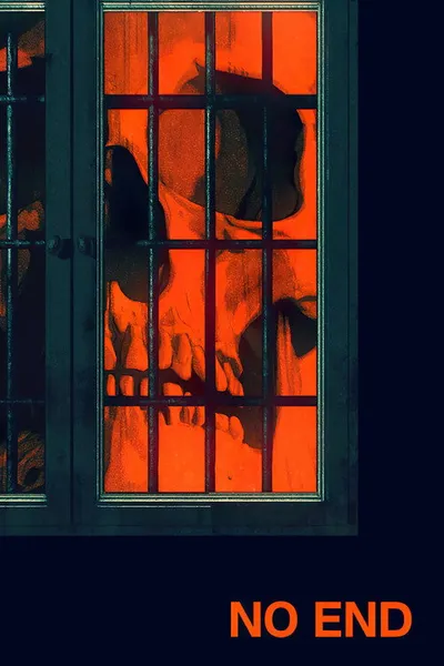 Без конца (1984)