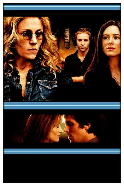 Лорел Каньон (2002)