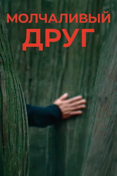 Молчаливый друг (2025)