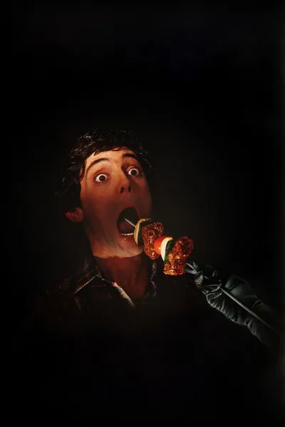 С Днём рождения меня (1980)