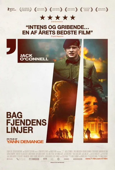 71 (2014)