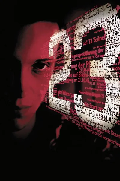 23 (1998)