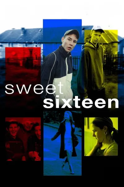 Милые шестнадцать лет (2002)