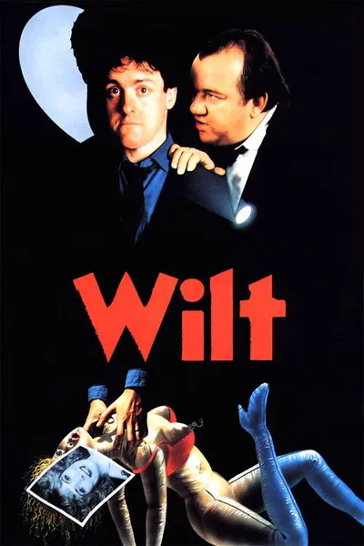 Уилт (1989)