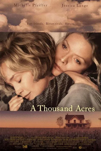 Тысяча акров (1997)