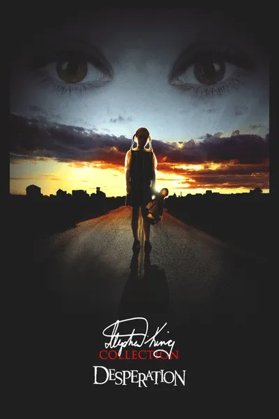 Безнадега (2006)