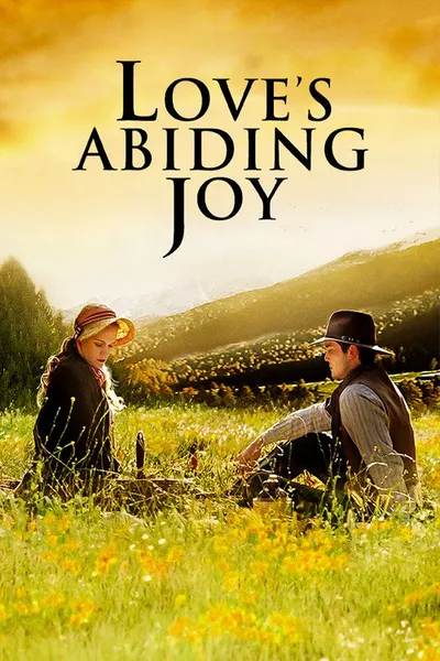 Радость любви (2006)
