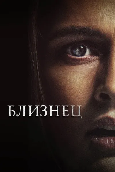Близнец (2022)