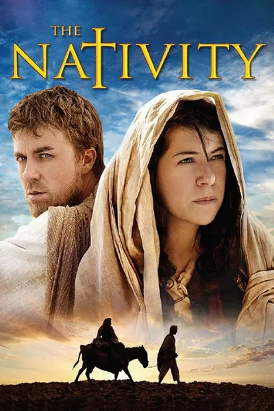 Рождество (2010)