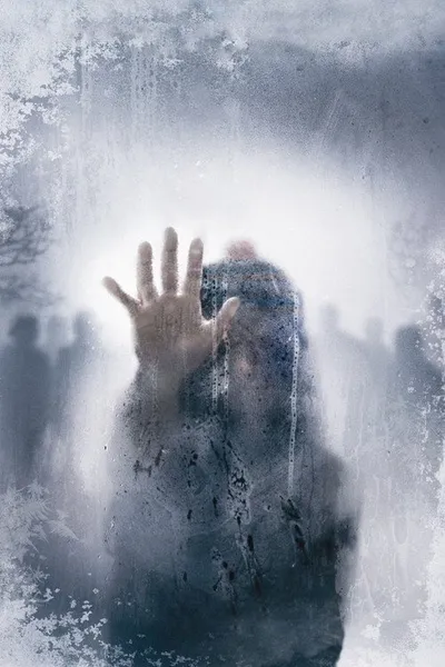 Детишки (2008)