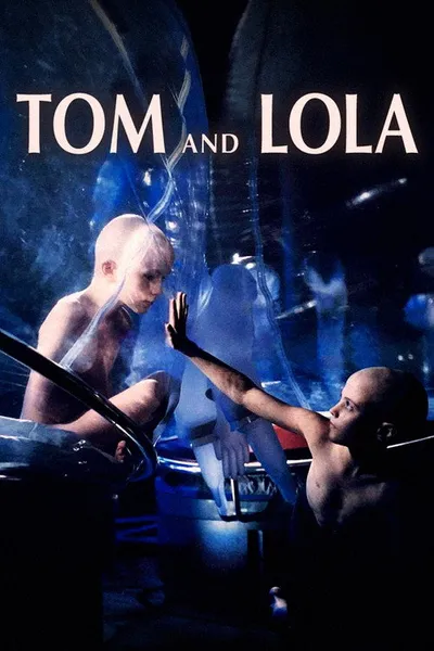 Том и Лола (1990)