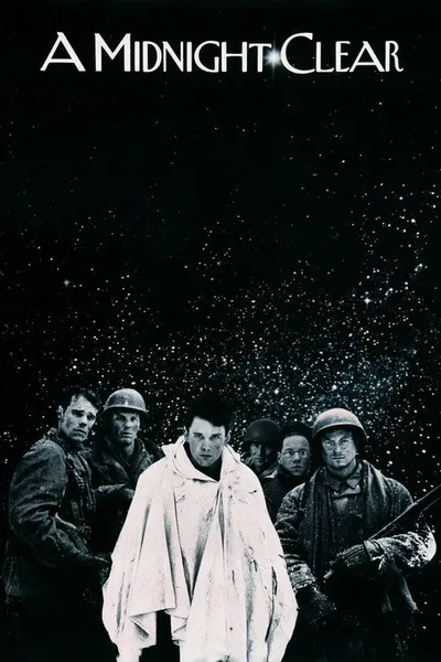 Полуночная чистка (1992)