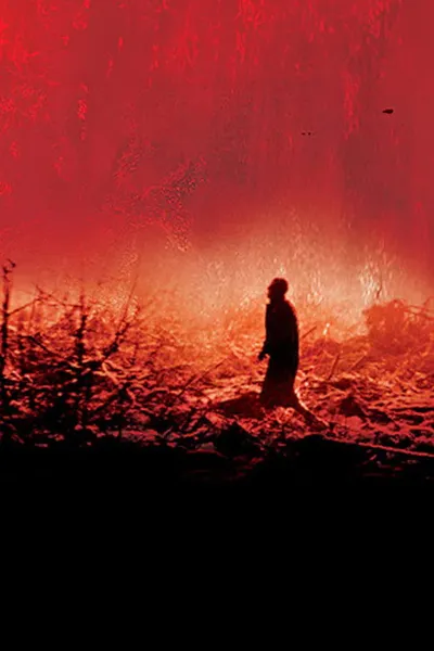 Мучение (2004)