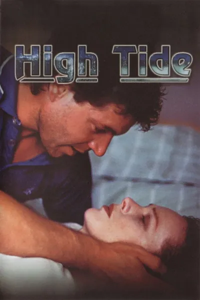 Прилив (1987)