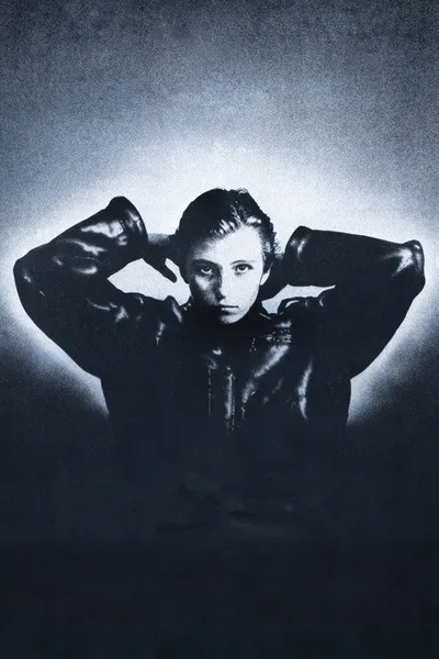 Как гром среди ясного неба (1980)