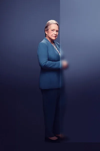 Мэтлок (2024)