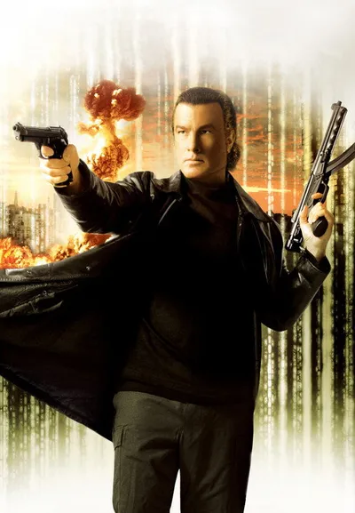Ударная группа (2006)