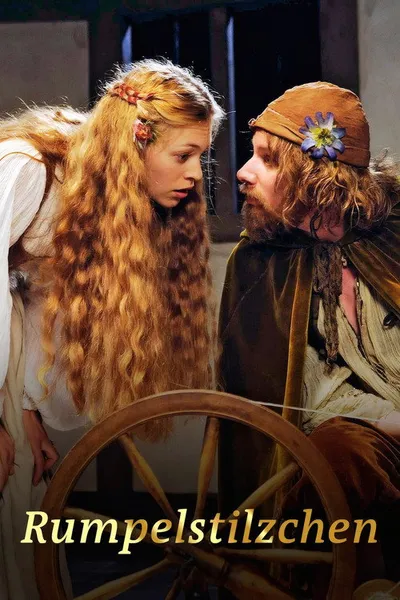 Румпельштильцхен (2009)