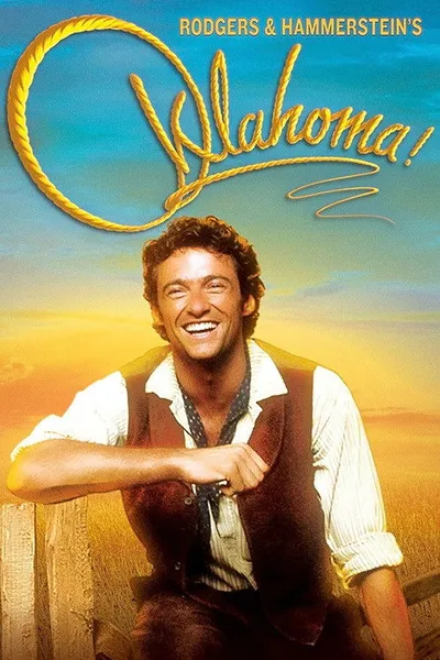 Оклахома! (1999)