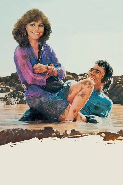 Проселочные дороги (1981)