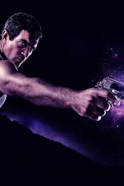 Большой взрыв (2010)