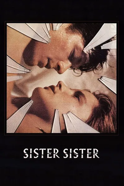 Сестра, сестра (1987)