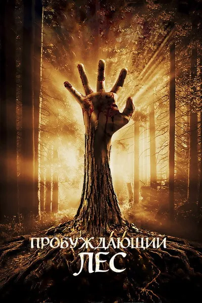 Пробуждающийся лес (2009)